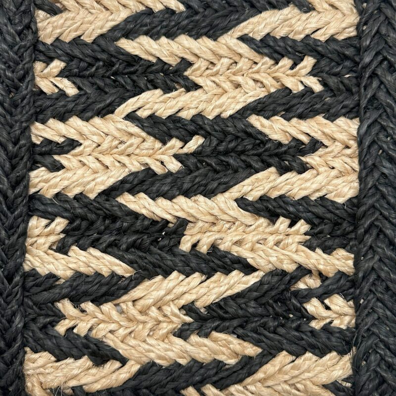 EUPHRATES COLLECTION (WALDEN 2)