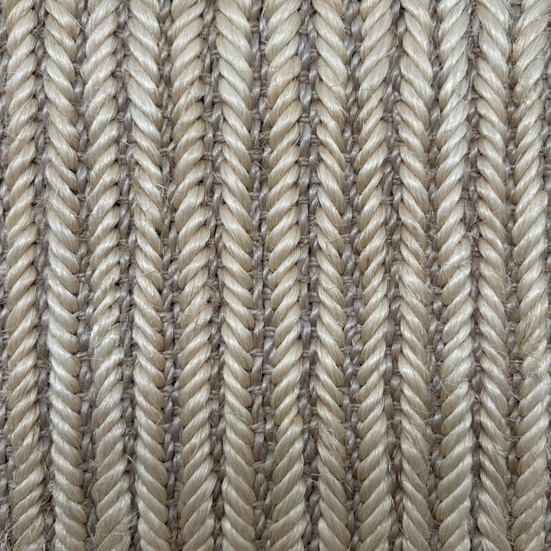 EUPHRATES COLLECTION (MUSI GISOL)