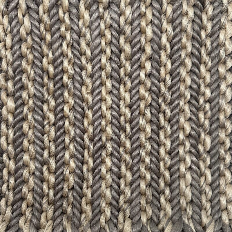 EUPHRATES COLLECTION (AARON)