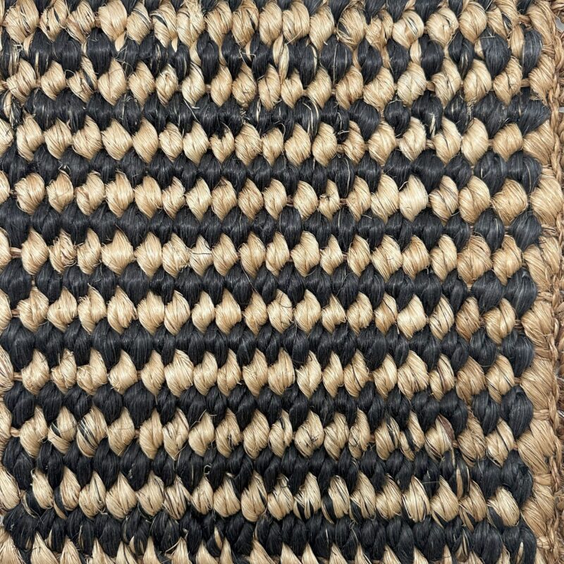 EUPHRATES COLLECTION (SICILIA 183120)