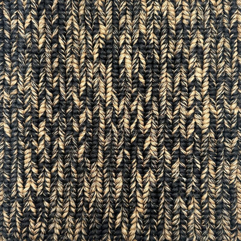 EUPHRATES COLLECTION (JACKIE 190966)