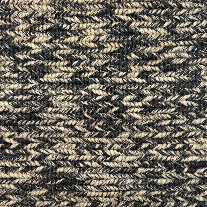 EUPHRATES COLLECTION (JACKIE E2)