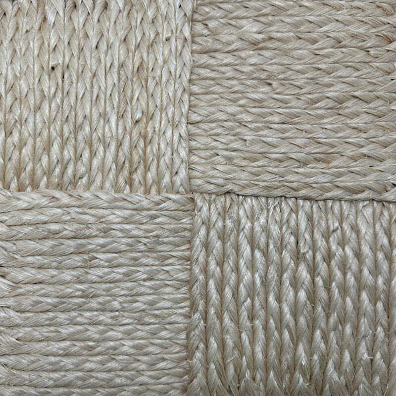 EUPHRATES COLLECTION (DEAN)