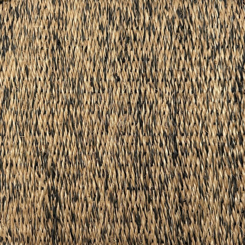 EUPHRATES COLLECTION (TIGRIS)