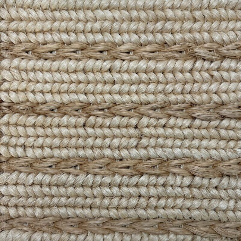 EUPHRATES COLLECTION (JOY)