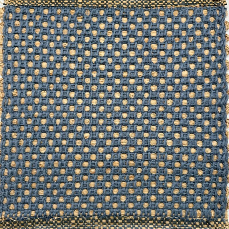 EUPHRATES COLLECTION (BV-002)