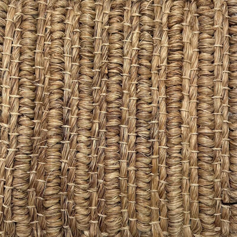 EUPHRATES COLLECTION (PAN VINCENT 195382)