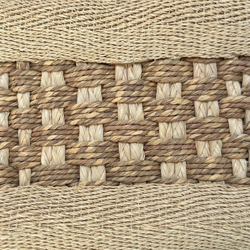 TIGRIS COLLECTION (ALISON)