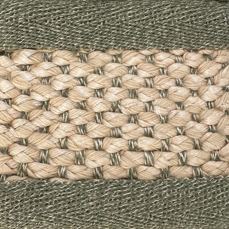 EUPHRATES COLLECTION (ALMA)