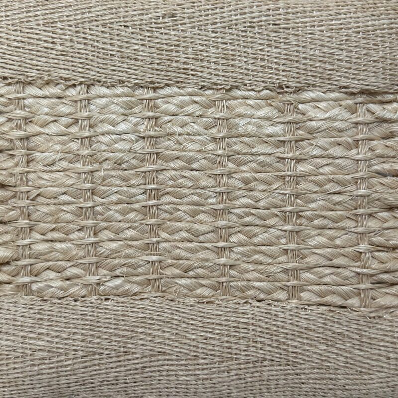 EUPHRATES COLLECTION (APRIL)