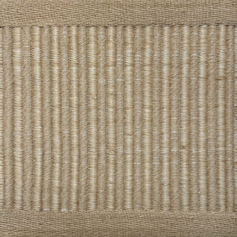 EUPHRATES COLLECTION (CYNTHIA GROUP)