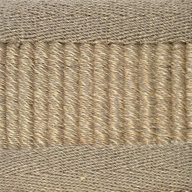 EUPHRATES COLLECTION (HARRY GROUP)