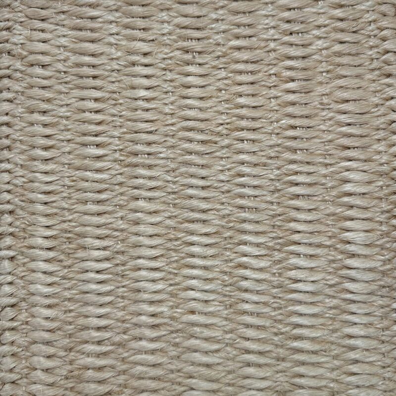 EUPHRATES COLLECTION (ILYSSA)