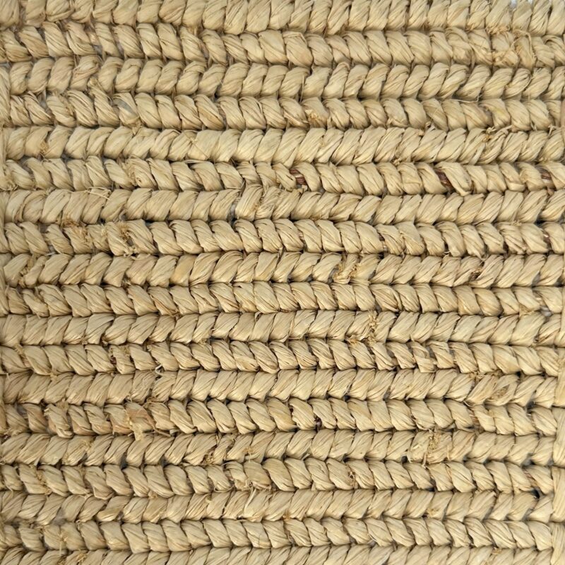 EUPHRATES COLLECTION (JACKIE GROUP)