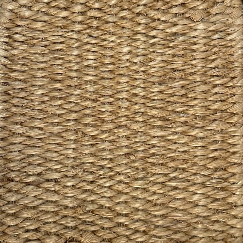 EUPHRATES COLLECTION (JAIME)