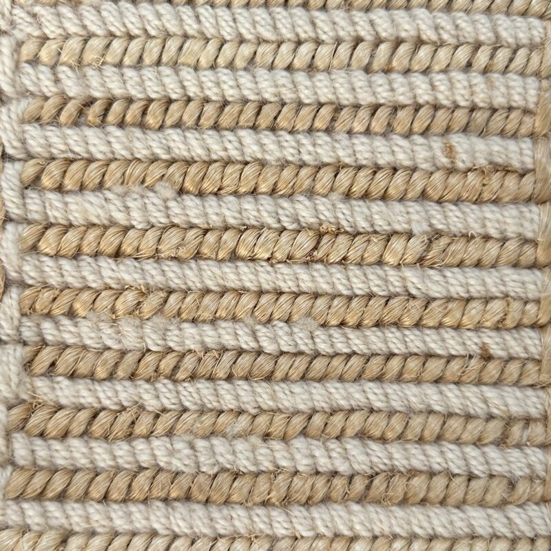 EUPHRATES COLLECTION (JONATHAN GROUP)