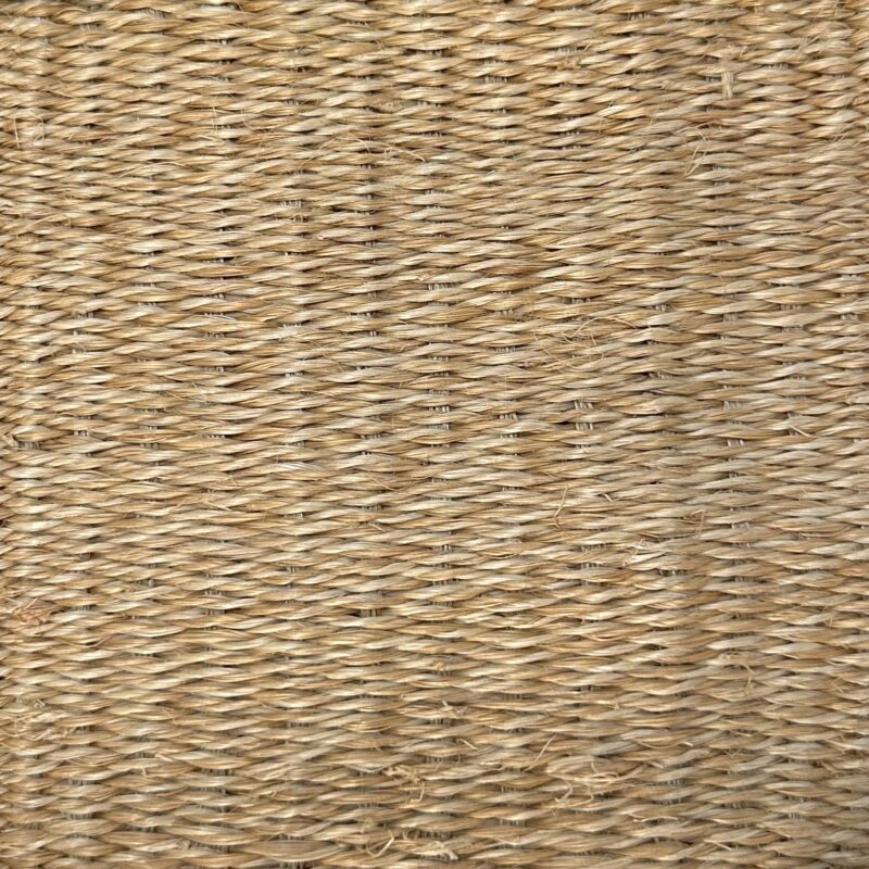 EUPHRATES COLLECTION (JOSHUA)