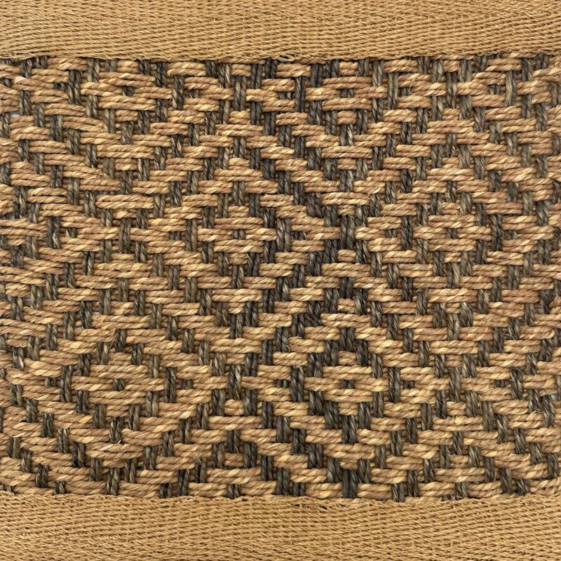 TIGRIS COLLECTION (KAYLIE)