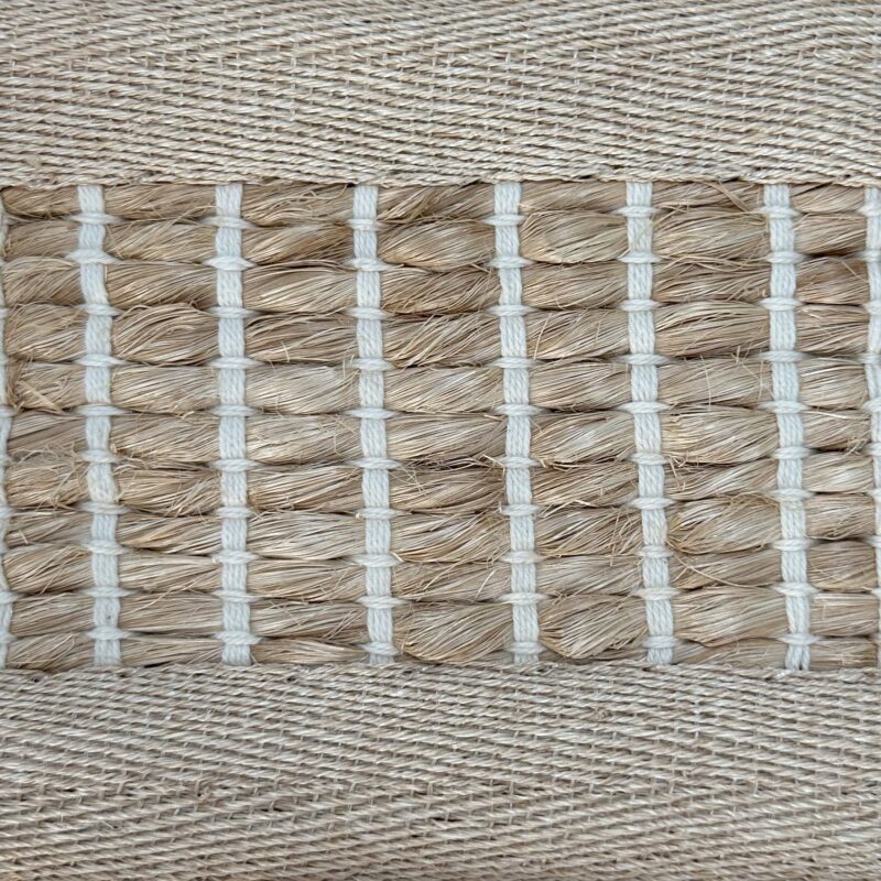 EUPHRATES COLLECTION (LANI)