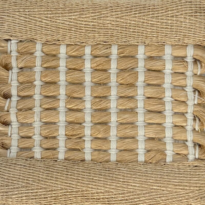 EUPHRATES COLLECTION (LANI)