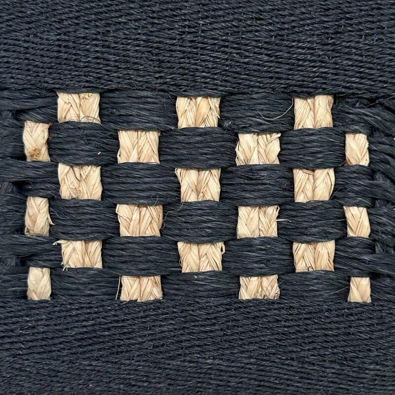 EUPHRATES COLLECTION (LUCY)