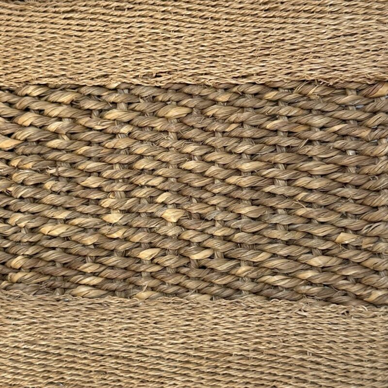 TIGRIS COLLECTION (MELISSA)