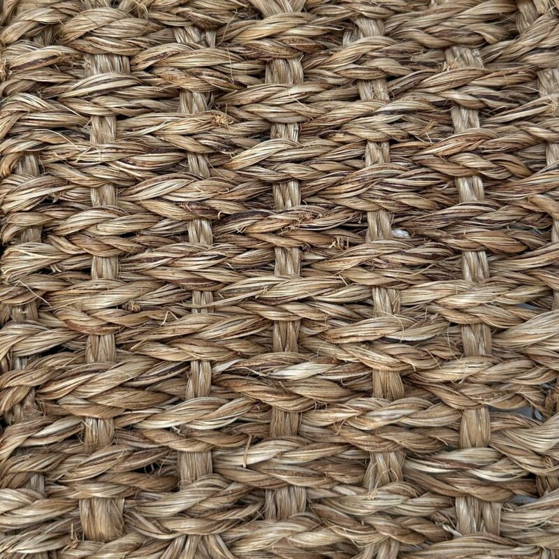 EUPHRATES COLLECTION (NATANYA)