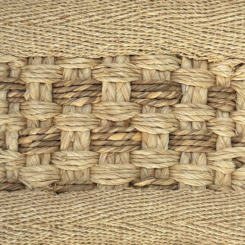 TIGRIS COLLECTION (ONWARD)