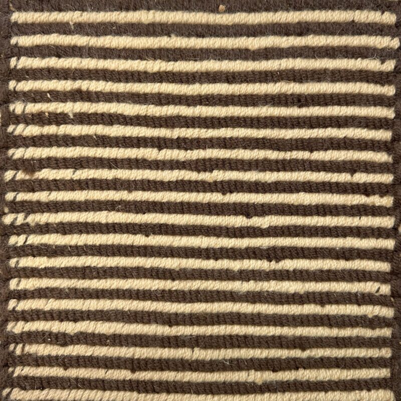 EUPHRATES COLLECTION (PAUL GROUP)