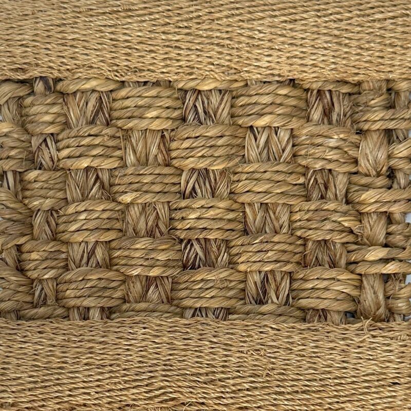 TIGRIS COLLECTION (RAMONA)