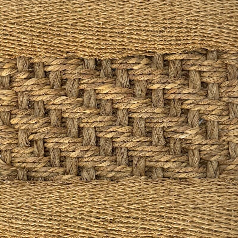 TIGRIS COLLECTION (REEF)