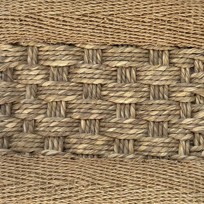 TIGRIS COLLECTION (RHONA)