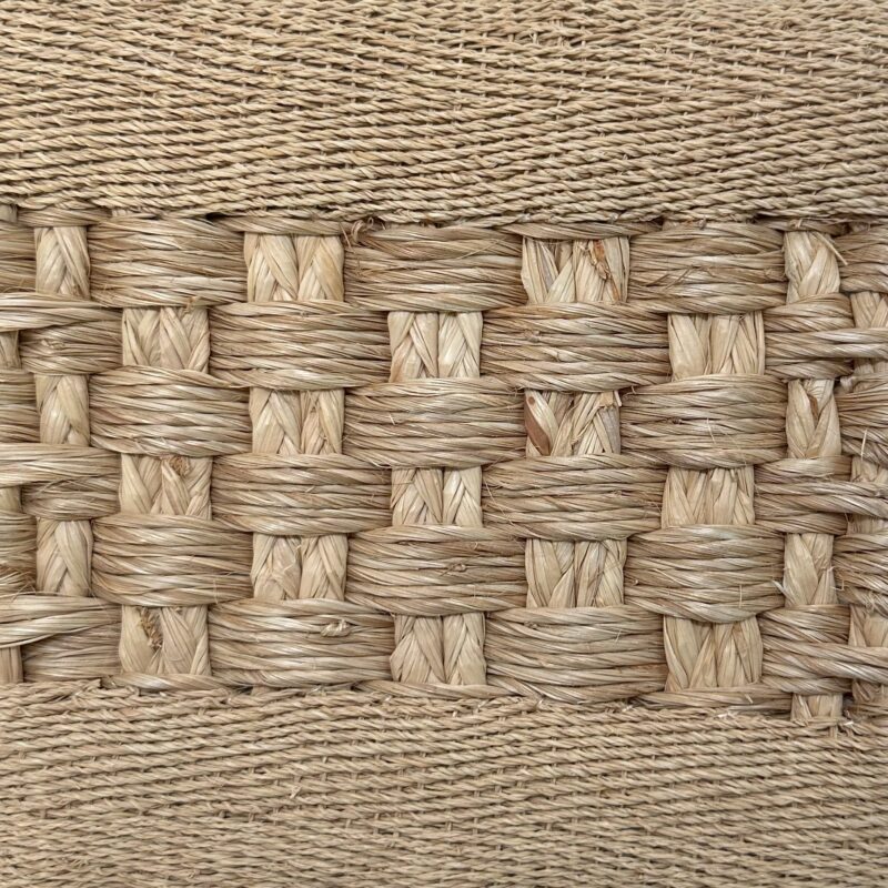 EUPHRATES COLLECTION (SHINE)