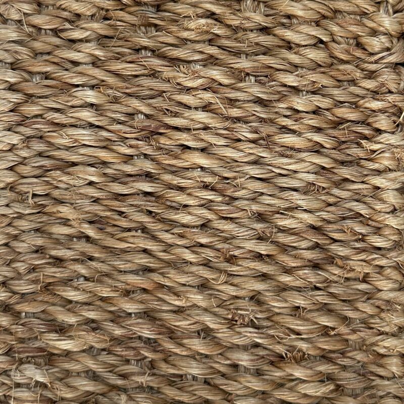 EUPHRATES COLLECTION (SID)