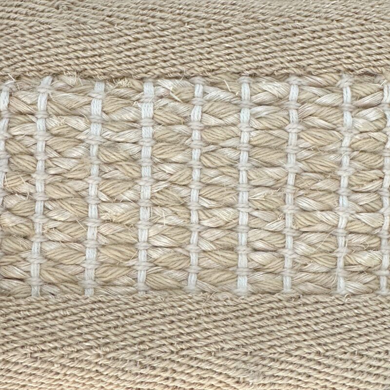 EUPHRATES COLLECTION (TESHA)