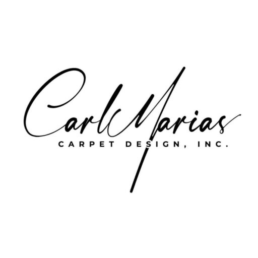 Carl Marias Carpet Design, Inc.