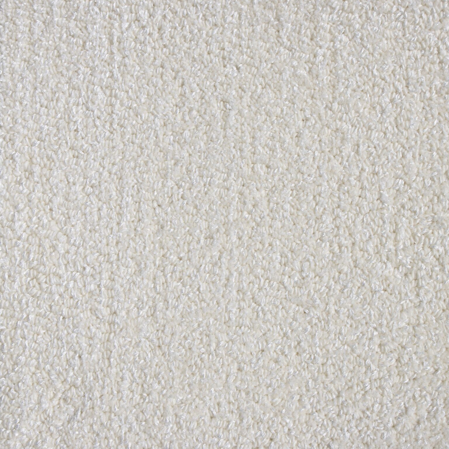 HUNTINGTON COLLECTION (200218)