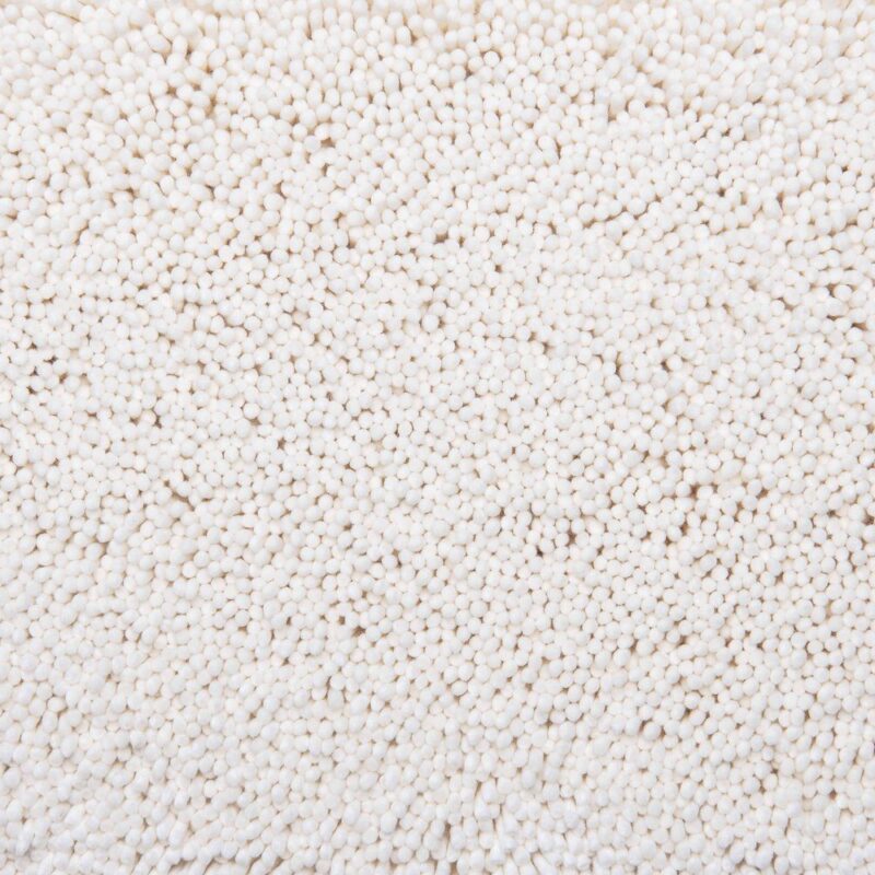 HUNTINGTON COLLECTION (200230)