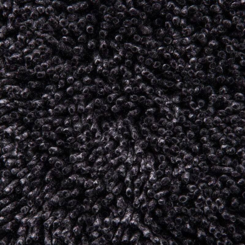 HUNTINGTON COLLECTION (200240)