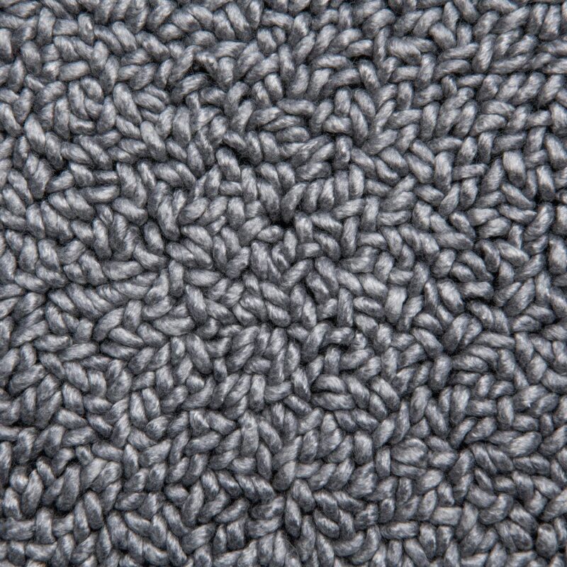 HUNTINGTON COLLECTION (200241)