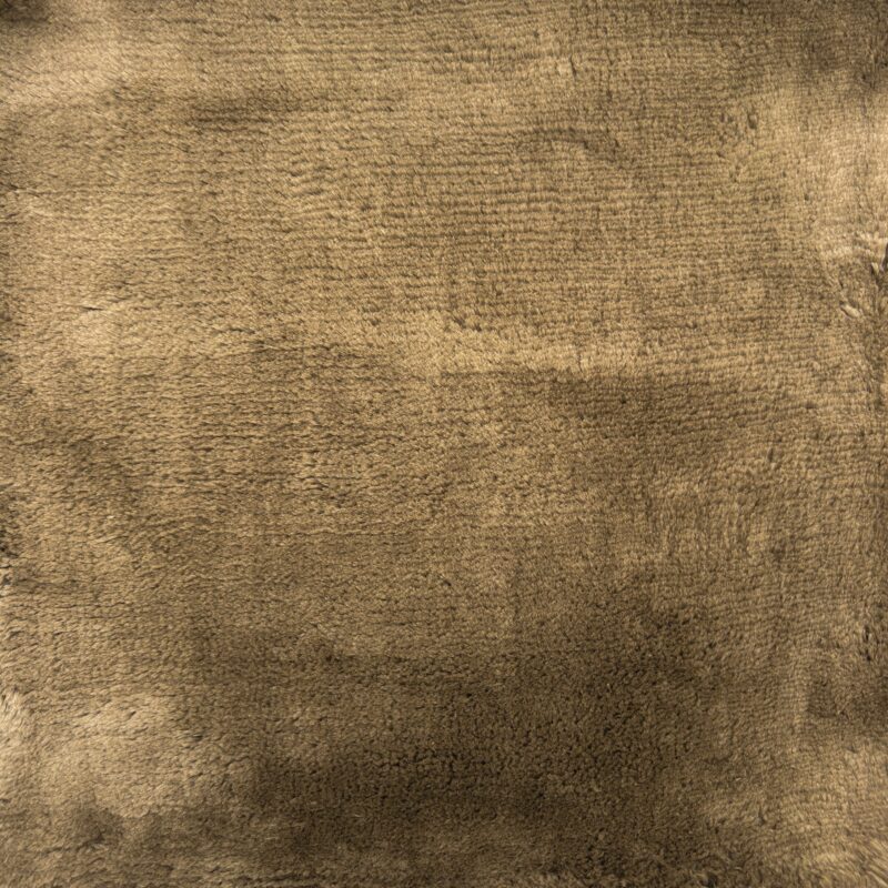 Heart Leap at Carl Marias Carpet Design, Inc.