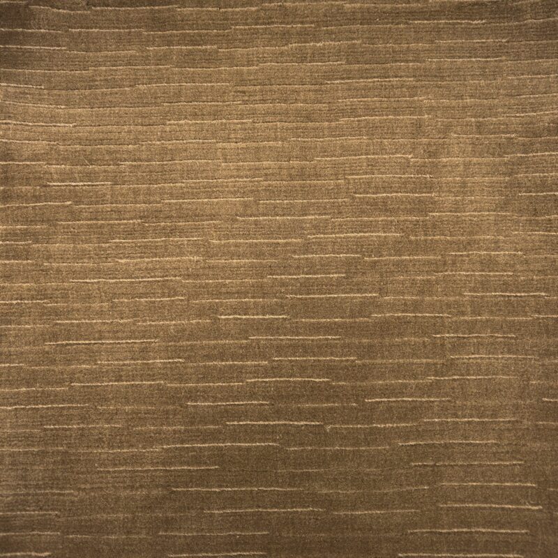 Heaven Too at Carl Marias Carpet Design, Inc.