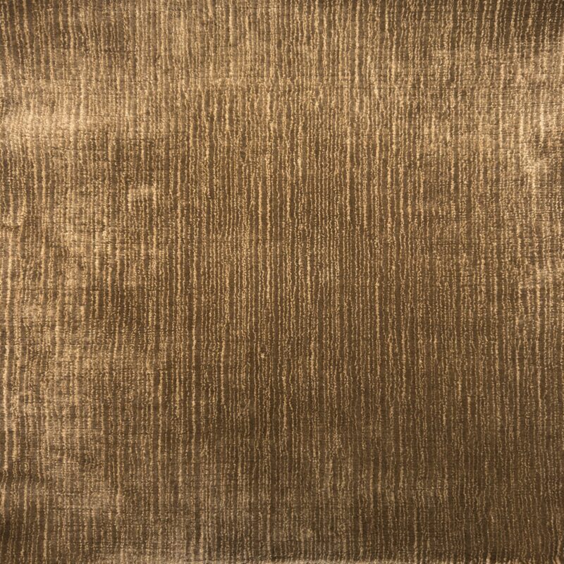 Heavens Best at Carl Marias Carpet Design, Inc.