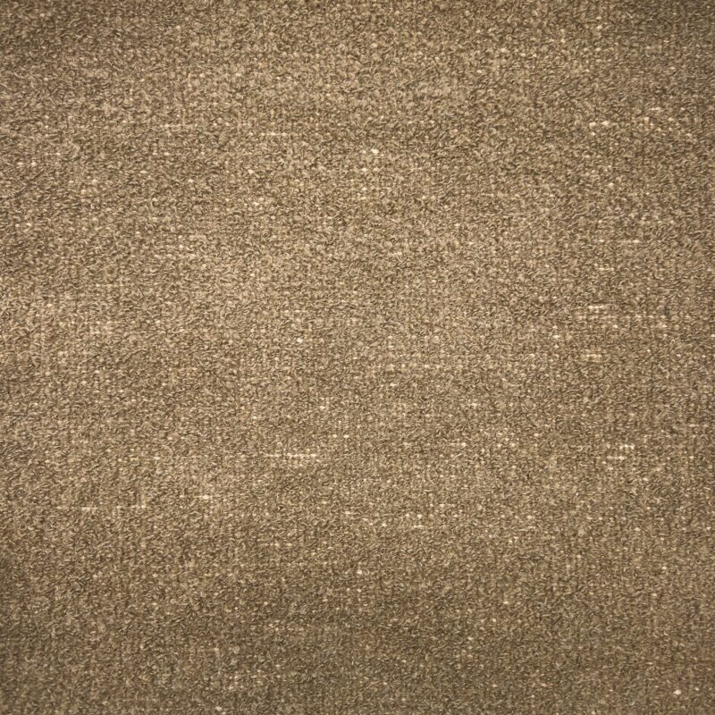 Helios at Carl Marias Carpet Design, Inc.