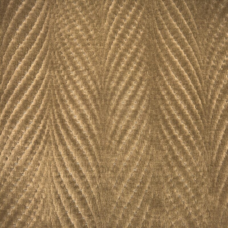 Helixx at Carl Marias Carpet Design, Inc.