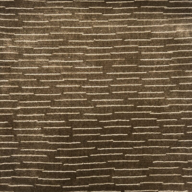 Hercules at Carl Marias Carpet Design, Inc.