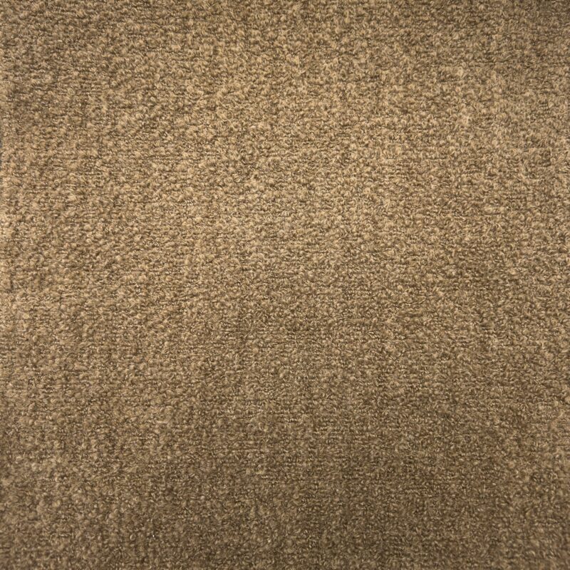 Hermes at Carl Marias Carpet Design, Inc.