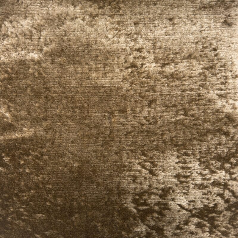 Higher than the Clouds at Carl Marias Carpet Design, Inc.