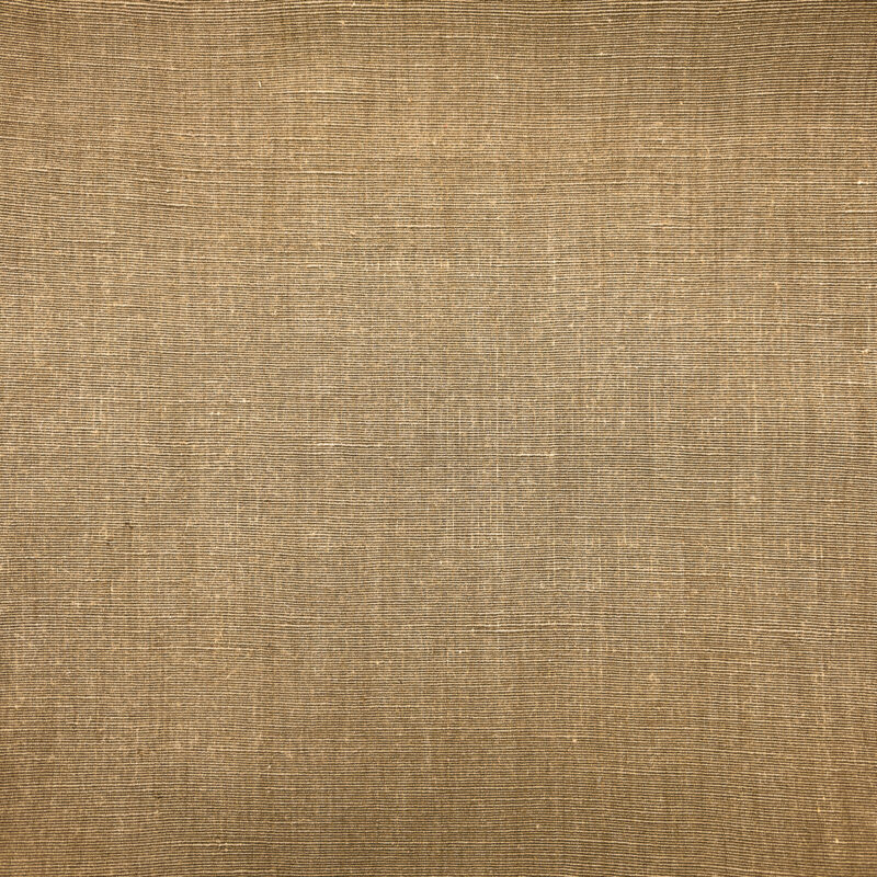 Hypnos at Carl Marias Carpet Design, Inc.