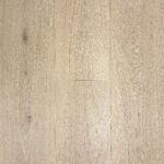 SIGNATURE COLLECTION - CERVINO